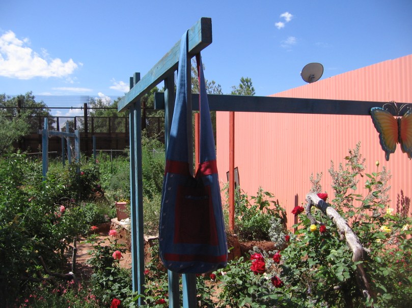 sewing bags totes 001