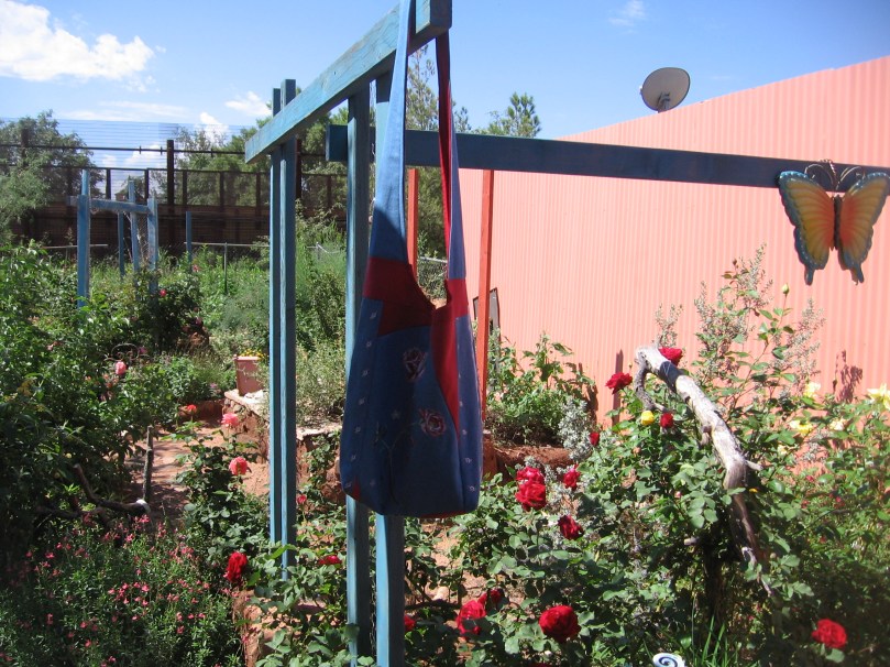 sewing bags totes 002