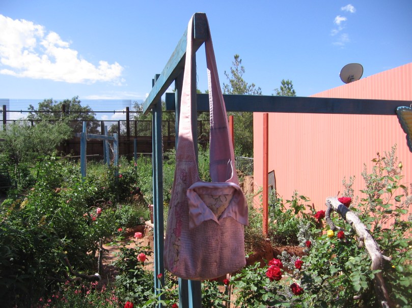 sewing bags totes 003