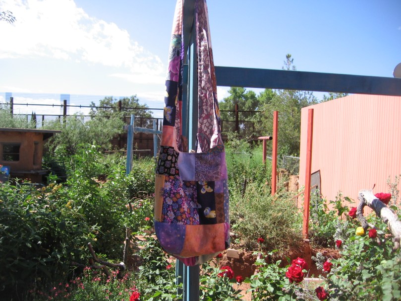 sewing bags totes 008