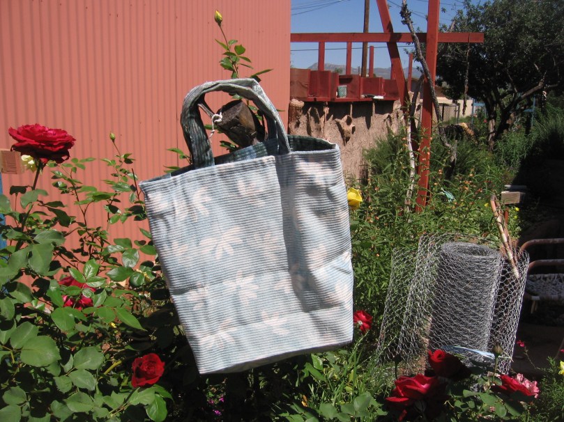 sewing bags totes 011