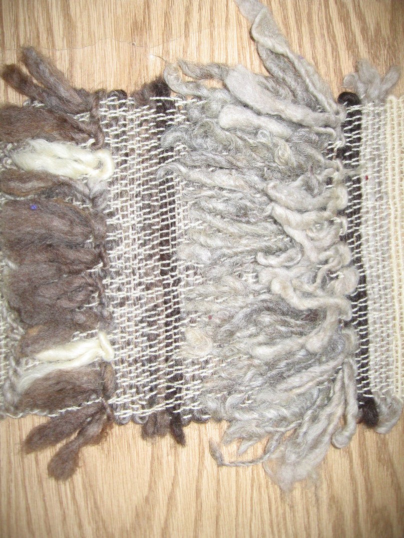 last az plus weaving fuzzy 1 2014 037