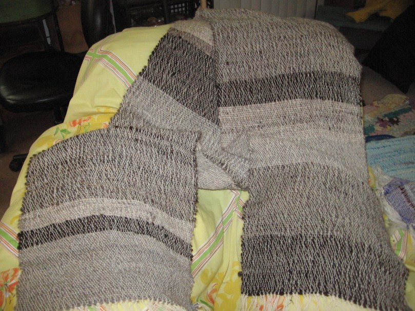 last az plus weaving long nautral 2014 041