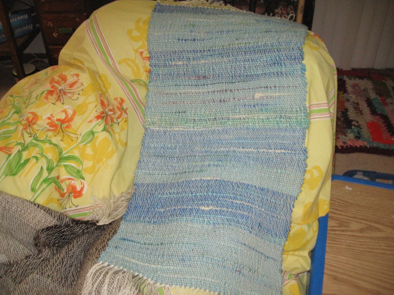 last az plus weaving turq whole 2014 039
