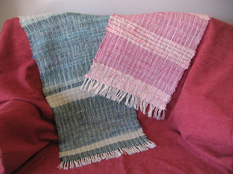 feb 2014 weavings 017