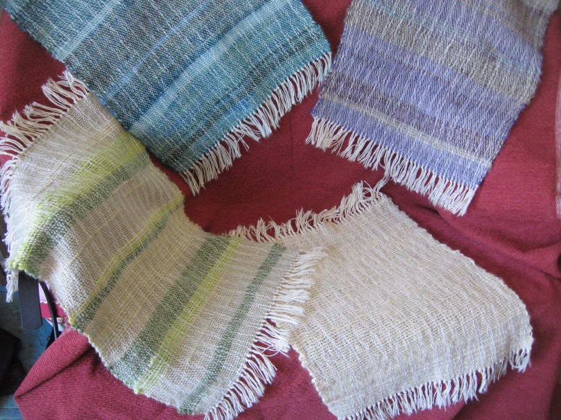 feb 2014 weavings 018