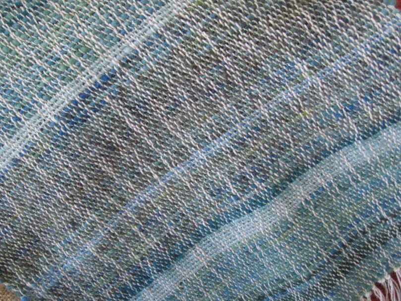 feb 2014 weavings 019