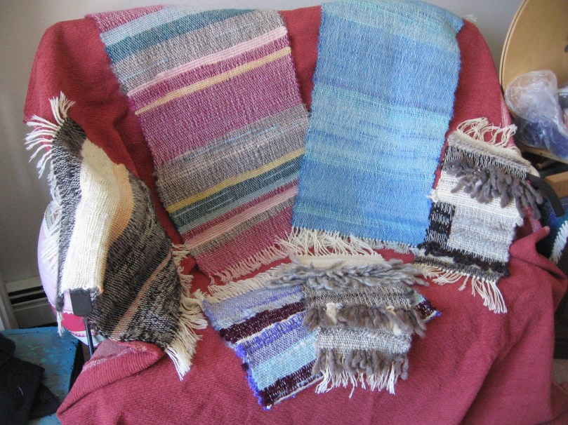 feb 2014 weavings 020