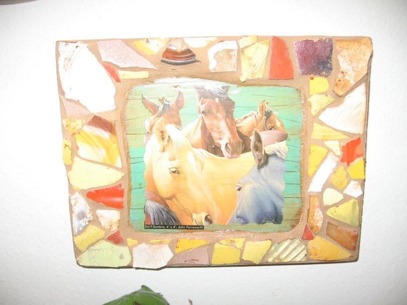 hiorses mosaic 2 2014 all 016