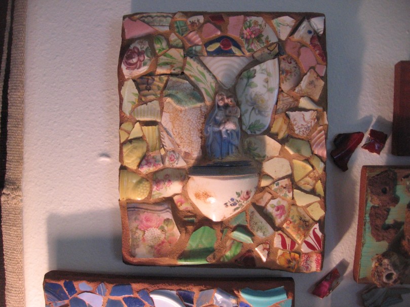 mosaic mary J 2 2014 all 013