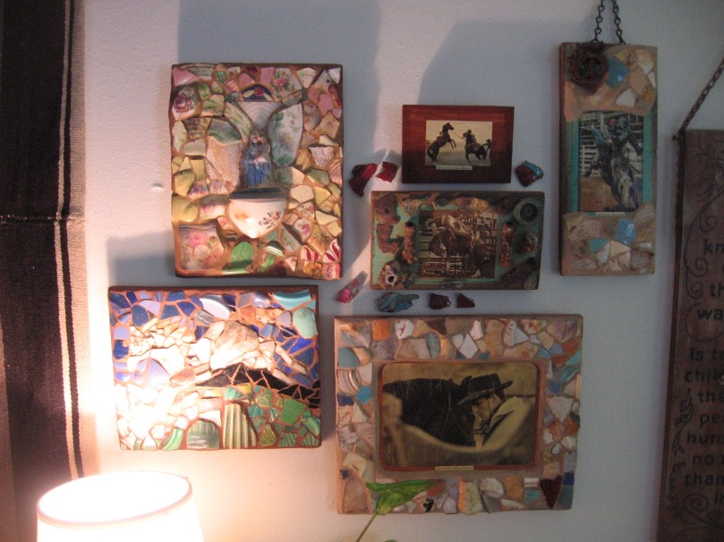 wall mosaic 2 2014 all 014