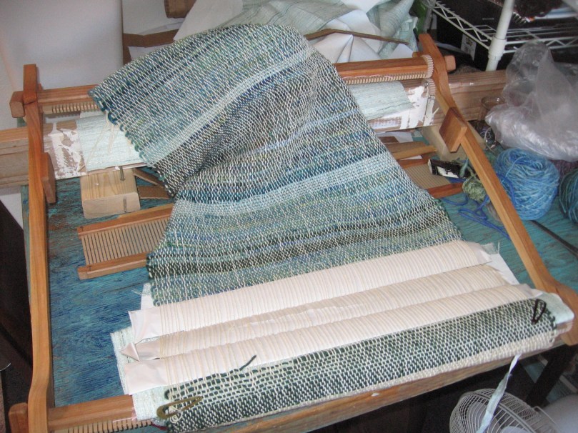 weaving loom 2 2014 all 010